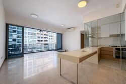 Seastrand (D18), Condominium #531175991